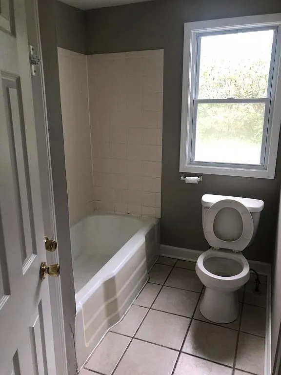 6454 Williams Rd — Photo 4