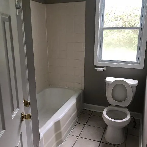 6454 Williams Rd — Photo 4