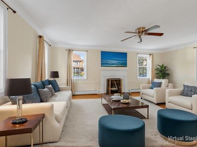 99-07 70 Avenue, Flushing, NY, 11375