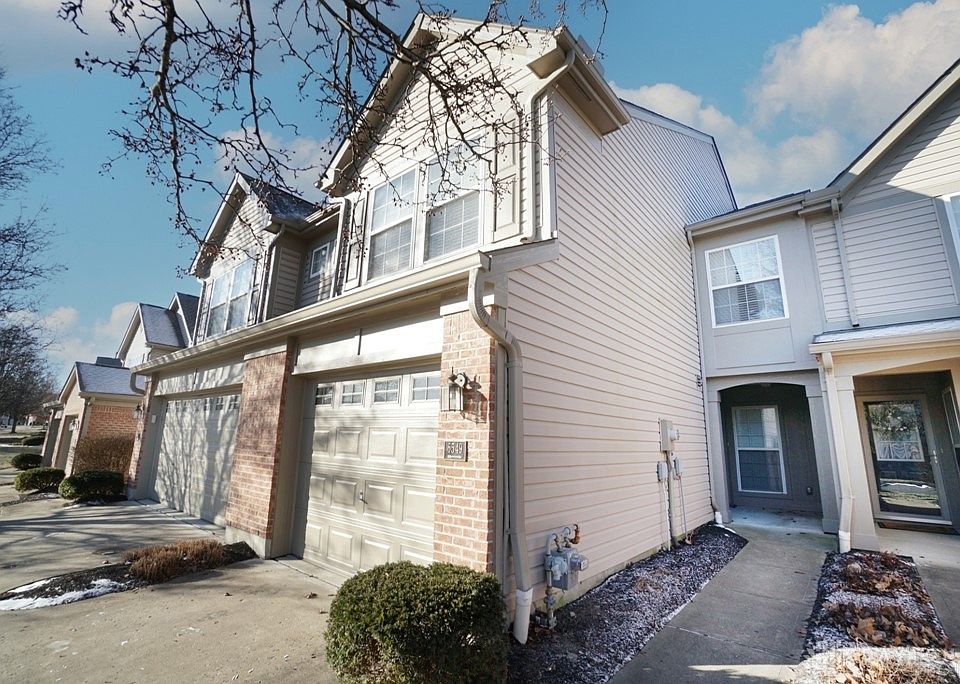 1st image of 6549 Twin Lakes Dr