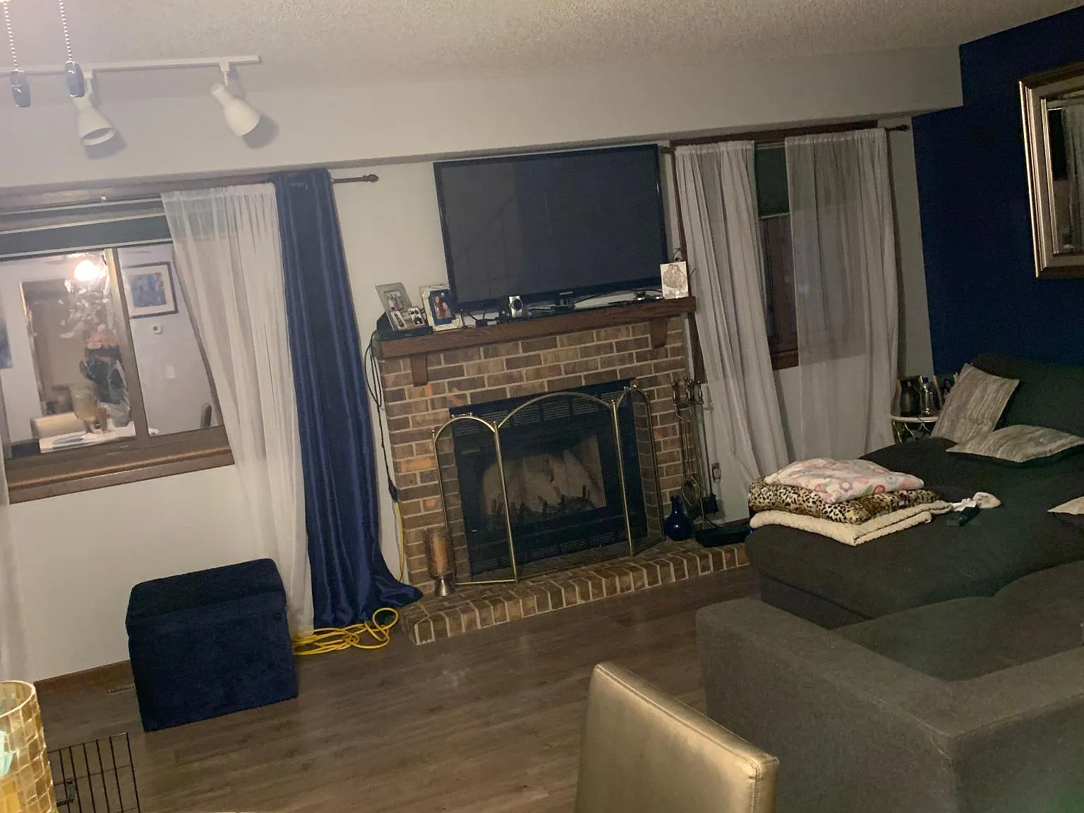 181 Bridlewood Dr — Photo 3