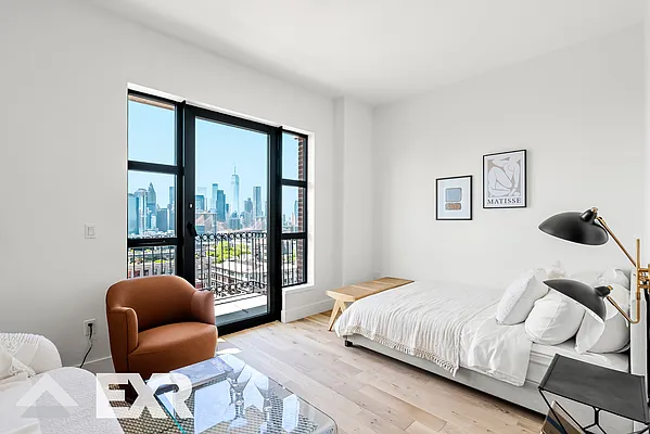 Rented by Goose Property Management LLC | media 13