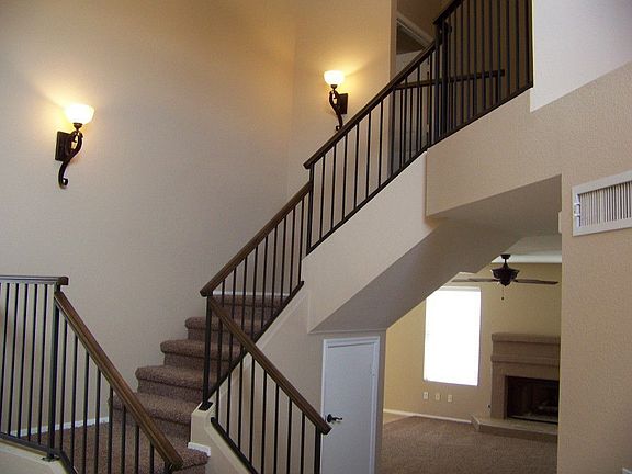 3rd image of 3465 E Glenhaven Dr