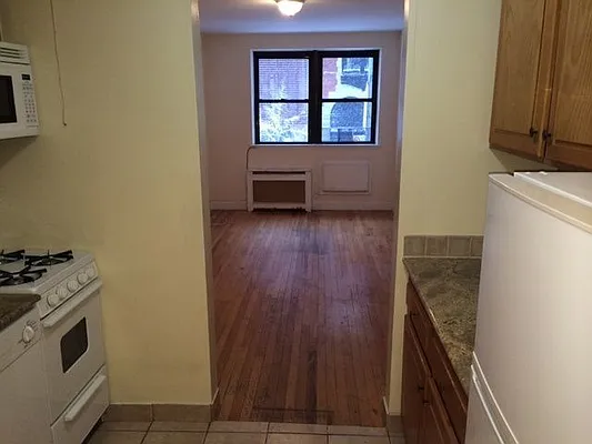 Rented by Guidance Realty Corp. | media 11