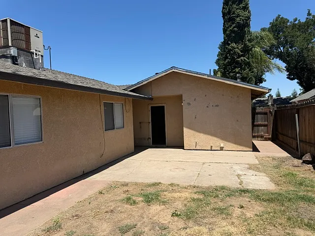 804 Niles Ct — Photo 20
