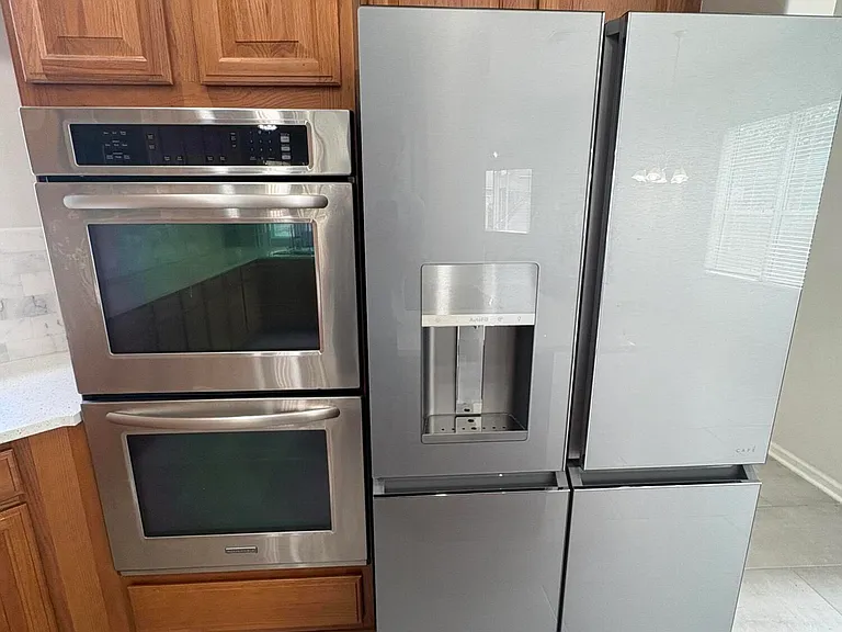 86005 Maple Leaf Pl — Photo 11