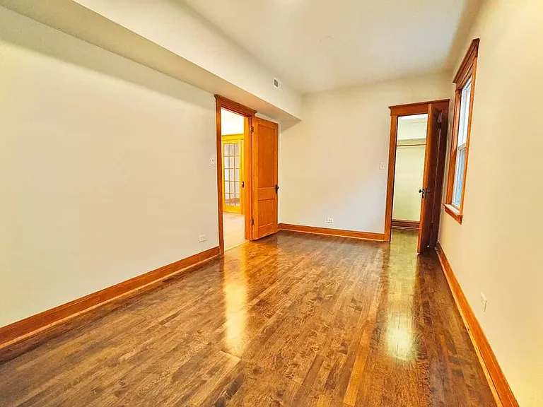 1822 Grove Ave #2 — Photo 15