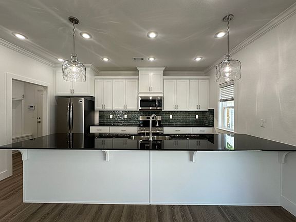 5th image of 4413 W Bronco Dr #1