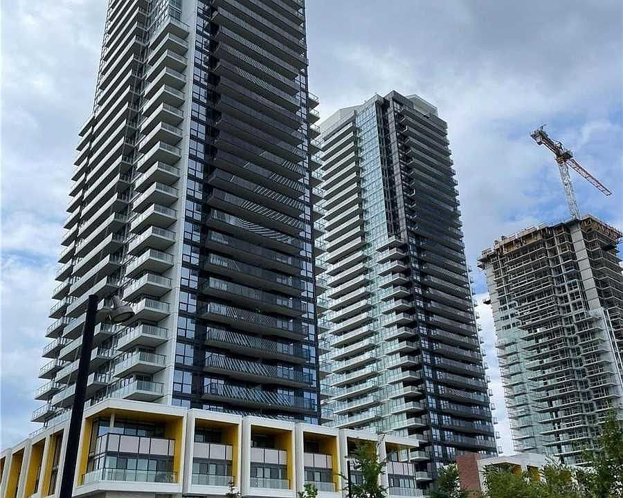 1st image of 95 McMahon Dr #1002