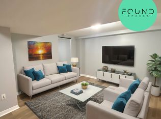 47 Delaware Ave UNIT 3, Hamilton, ON L8M1T5