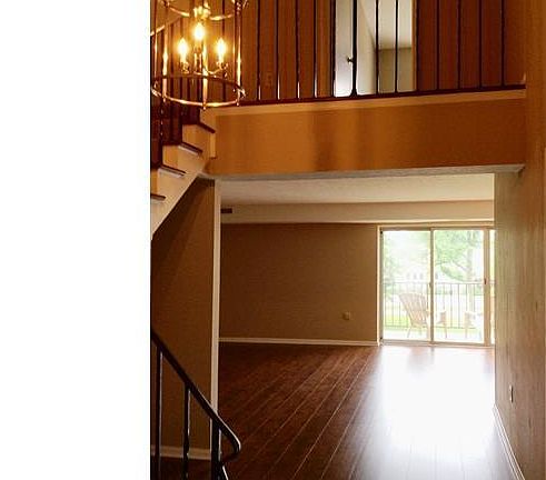 2nd image of 1931 King James Pkwy APT 316
