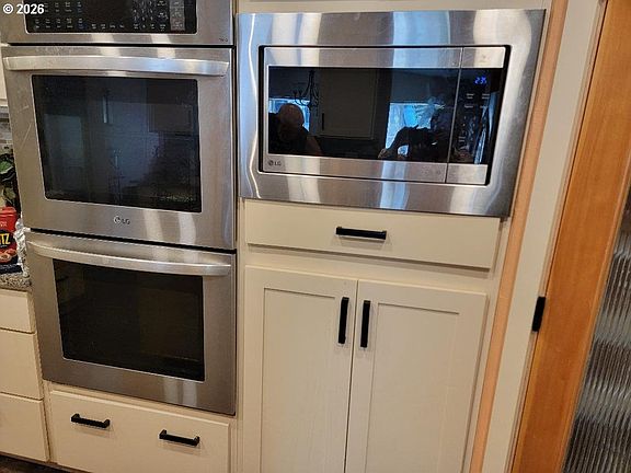 4th image of 1301 Bramblewood Ln