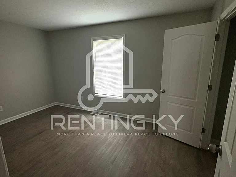 1030 Brooklyn Blvd — Photo 15