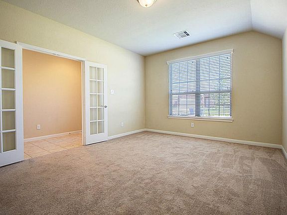 2nd image of 4234 Canton Crest Dr