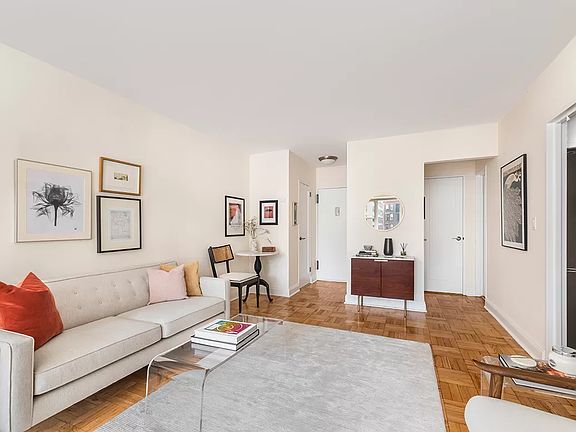 2nd image of 69 5th Ave APT 11C