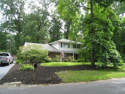 1495 Stafore Dr, Bethlehem, PA, 18017