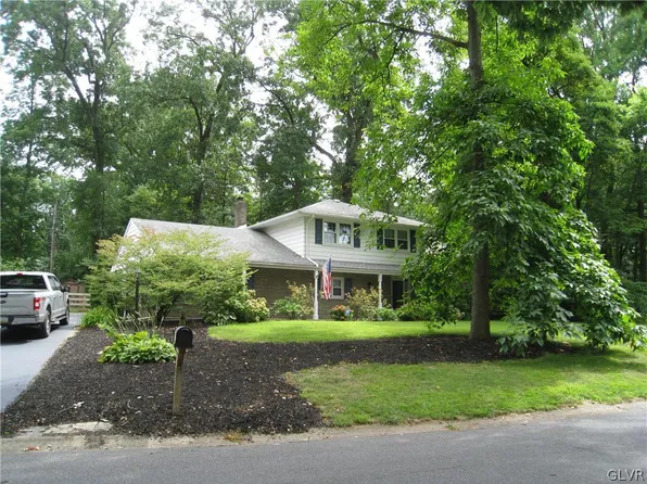 1495 Stafore Dr, Bethlehem, PA 18017