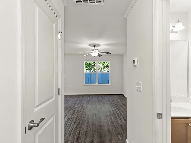 451 Sullivan Loop Rd — Photo 8