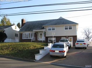 340 W Main St, Bergenfield, NJ 07621