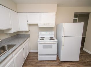 4365 W 35th Ave, Denver, CO 80212