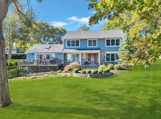 39 Bevin Rd, Northport, NY 11768