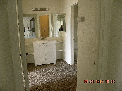 4th image of 2265 Bradford Ave APT 215
