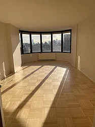 Rented by Vipler Realty