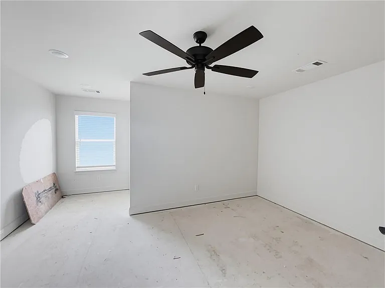 6800 Basswood Ave — Photo 13