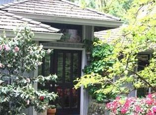 2114 205th Ave SE, Sammamish, WA
