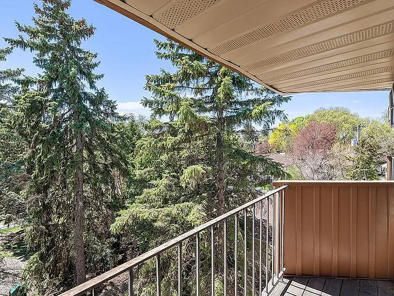 3540 Hennepin Ave S #303 — Photo 8