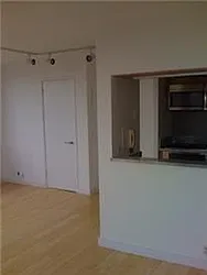 Rented by Bank Neary