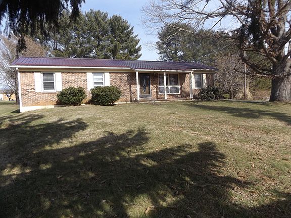 2nd image of 68 Robinson Dr