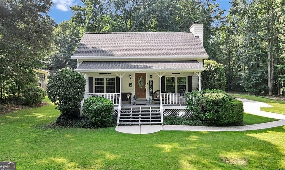 1st image of 118 O'Hara Dr