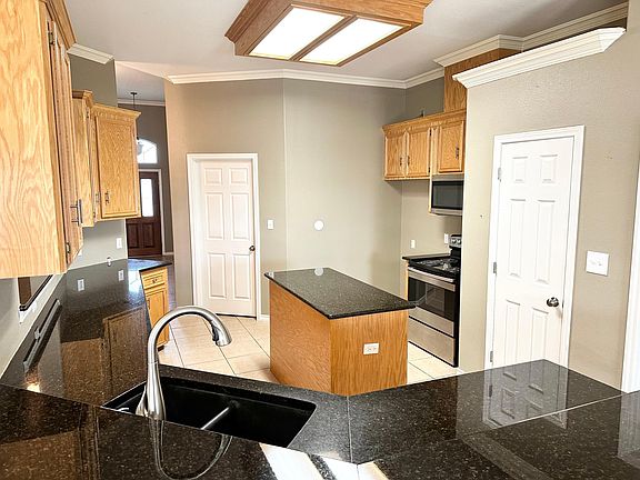 4th image of 2533 Wool Dr