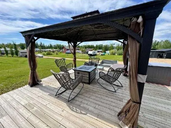 65275 Range Road 114a Rdg #85, Lac La Biche County, AB T0A 2C1