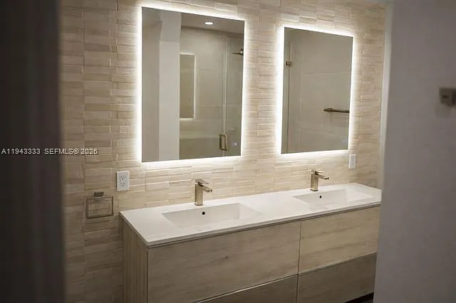 60 SW 13th St #4201 — Photo 15