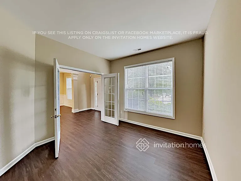 3401 Paxton Ridge Dr — Photo 9