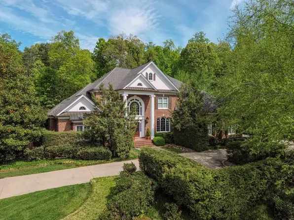 1620 Ryman Ridge Rd, Dalton, GA 30720