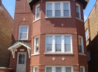 1822 Gunderson Ave, Berwyn, IL 60402