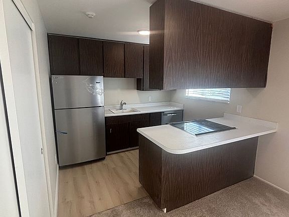 5th image of 2510 Yulupa Ave #3