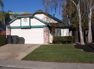 7628 Downing Place Way, Antelope, CA 95843
