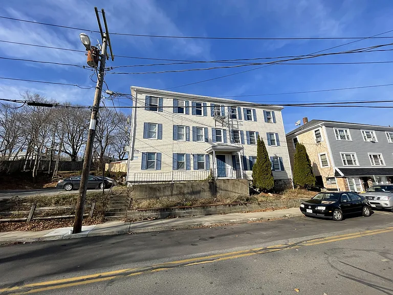 5 Forest Ave #7 — Photo 11