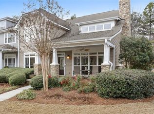 730 Freedom Ln, Roswell, GA 30075