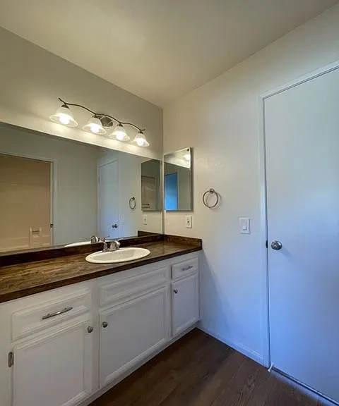 331 Stone Edge Ct — Photo 11