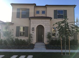 102 Lavender, Lake Forest, CA 92630