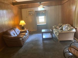 524 Vann Dr, Wewahitchka, FL 32465