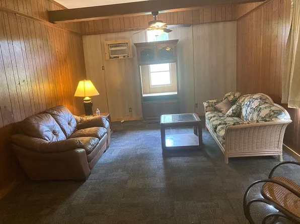 524 Vann Dr, Wewahitchka, FL 32465