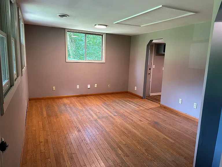 6110 Creekhead Dr — Photo 5