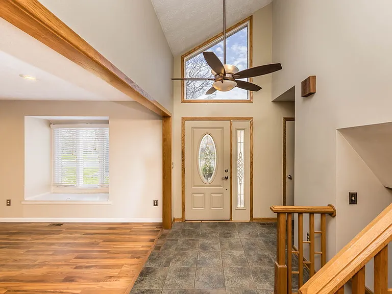 5334 Tara Hill Dr — Photo 11