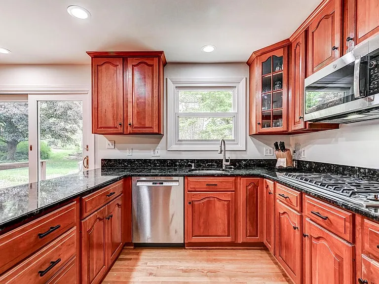 206 Dunbeath Ct — Photo 10